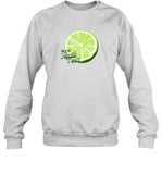 Hot Mess THIS IS MY TEQUILA T Shirt