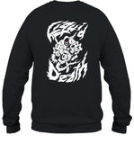 Liquid Death Dream Shirt Limited