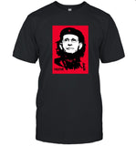 Daily Wire CheFauche Tee