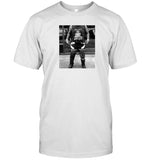 Donovan Thomas RE4L Life T-Shirt