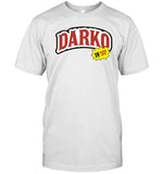 Darkwoods Tee