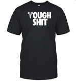 Kobe Bryant Tough Shit Shirt