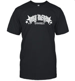 Limited Kai Cenat Any Means Possible Shirt