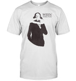 Limited Ween The Pod Shirt