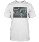 Limited Jason Kelce T-Shirt
