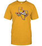 311 Austin TX August 21 2024 Concert Shirt