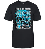 311 Full Bloom Repeat Limited Tee