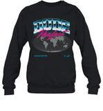 Dude Perfect Worldwide Overglow New T Shirt