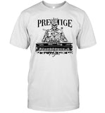 Limited Rich And Lonely T Shirt