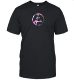 Linkin Park From Zero 2024-2025 World Tour New Tee