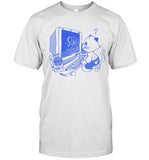 Limited The Sims Loading Screen 2024 Tee