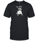 Limited Sunshine Cafe Owie Mineral T Shirt