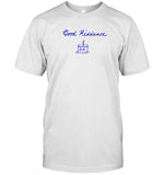 1st Anniversary Good Riddance Sweatshirt