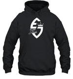 Elijah Jeudy Essential 2023 T-Shirt_1