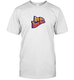 James Marriott Are We There Yet Shirt_2