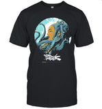 Dirty Heads FivePoint Amphitheatre Irvine CA Sept 23 2023 T Shirt