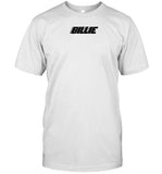 Eilish Retail Billie Madison Square Garden March 15, 2020 Shirt