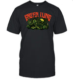 Limited Green Lung Harvest Shirt_1