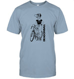 Dragon Ball Bulma Tee Shirt