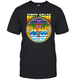 Dirty Heads Night Creatures Shirt