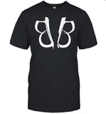 2024 Limited Veil Brides Logo Limited T-Shirt