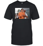 Drunk Tom Brady 2024 T-Shirt