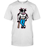 Limited Danville Dairy Daddies Shirt_1