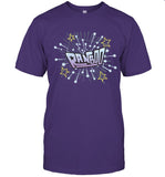 limited ranboo PROTOTYPE t shirt