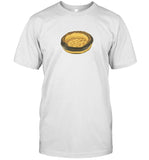Limited Lord Faiyaz New 2023 T-Shirts