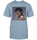 Lisa Rockstar New T Shirt