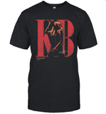 Limited Kelsea KB Live Shirt