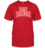 Devolver Digital Daddy Devolver