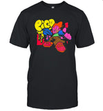 Friday Night Funkin' Pico T-Shirt_1