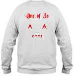 limited Vampykinz One Of Us shirt