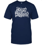House Of Disorder Shirt