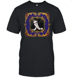 Elton John The One Tee