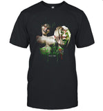 Limited Teenage Disaster Tour 2023 Shirt