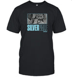 Limited Silvervale Shirt
