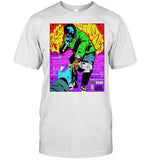Flee Lord Live In La T Shirt 2023