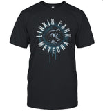 Linkin Park Shirt