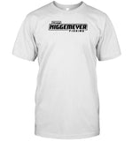 James Niggemeyer Team Niggemeyer Fishing Shirt_1