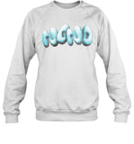 Limited Lil Tjay Nono Shirt