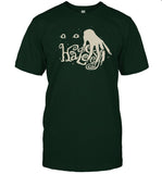 Halsey Music Fortune Hand t-shirt, hoodie, tank top, sweater and long sleeve t-shirt