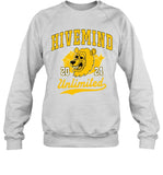 Hivemind Unlimited 2024 Shirt_1