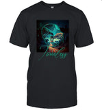 Davido t shirt_1