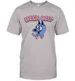 Doggo Neck Deep T-Shirt