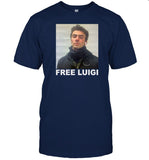 free luigi mangione shirt_3