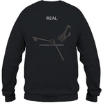 Limited Nf Real Keys New T-Shirt