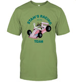 Aa23 Pets Shirt 2024
