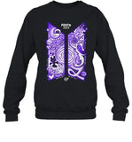 Limited The Festa 2024 T Shirt